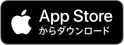 slot online via gopay timnas main On July 3rd, one year has passed since the debris flow disaster that occurred in Atami City, Shizuoka Prefecture